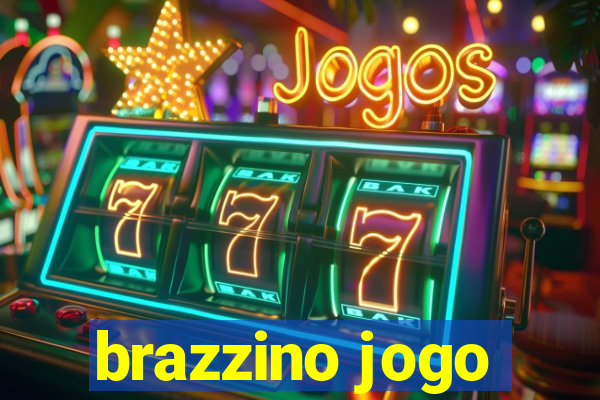 brazzino jogo