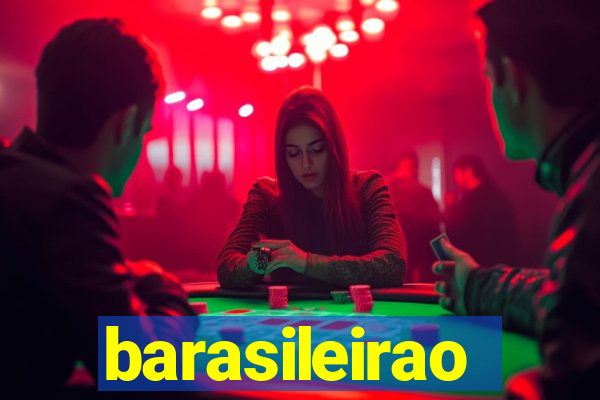 barasileirao