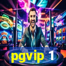 pgvip 1