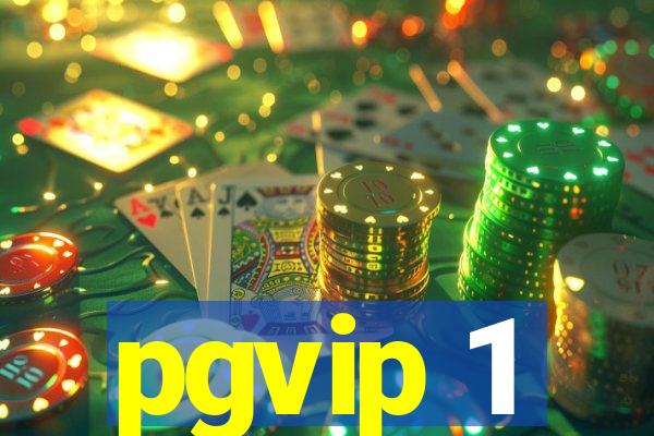 pgvip 1