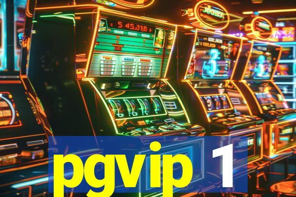 pgvip 1