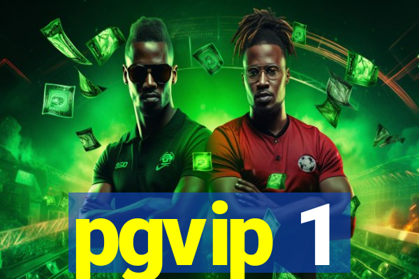 pgvip 1