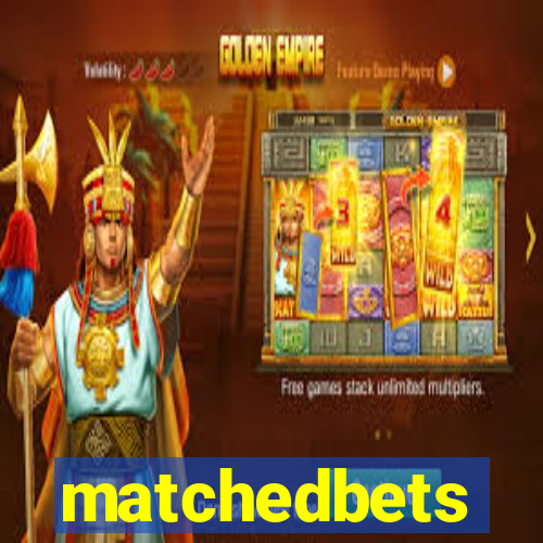 matchedbets