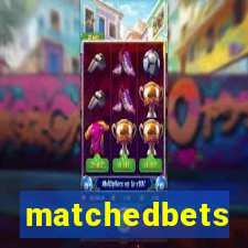 matchedbets