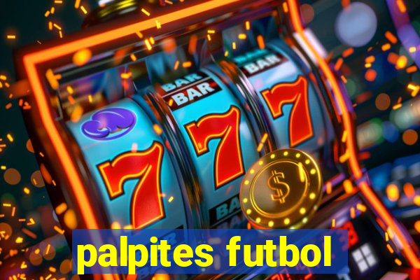 palpites futbol