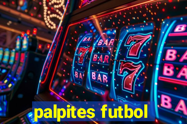 palpites futbol