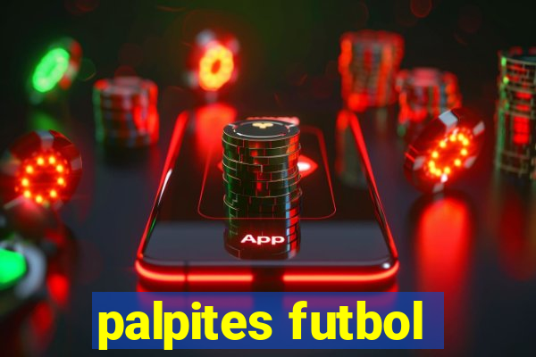 palpites futbol