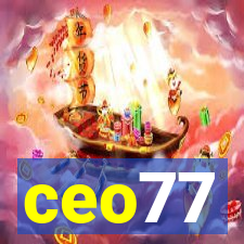 ceo77