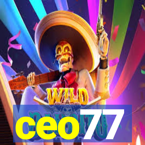 ceo77