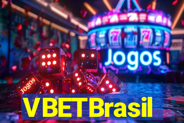 VBETBrasil