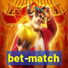 bet-match