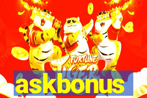 askbonus