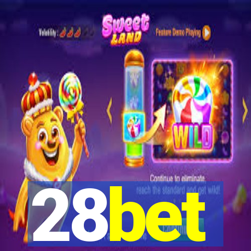 28bet