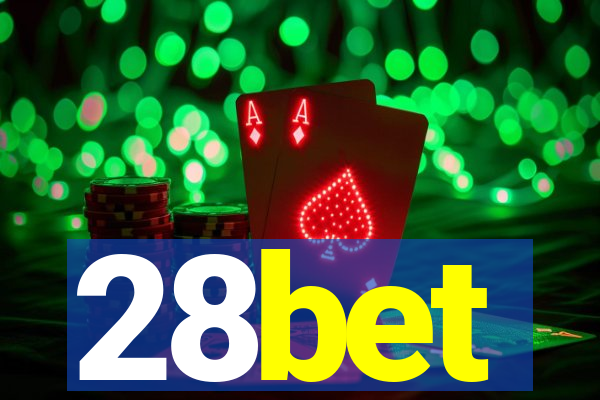 28bet