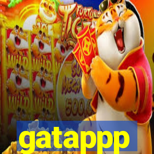 gatappp