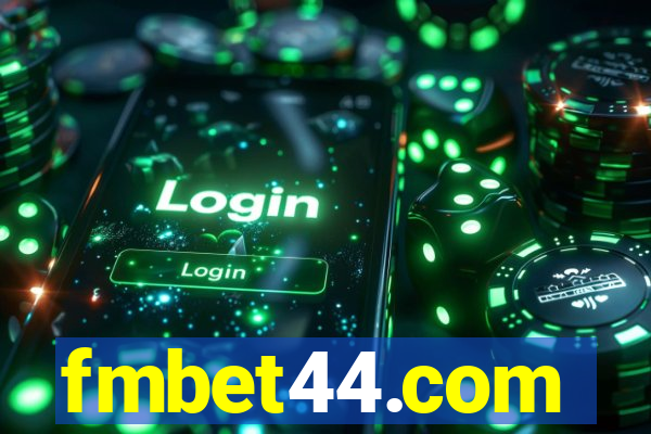 fmbet44.com