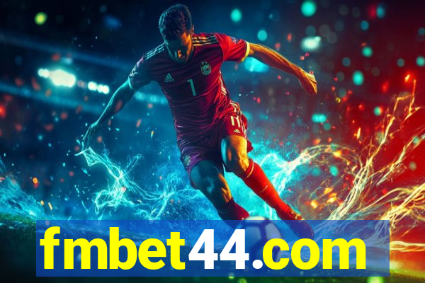 fmbet44.com