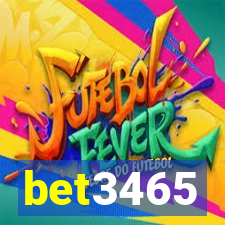 bet3465