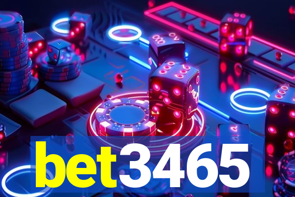 bet3465