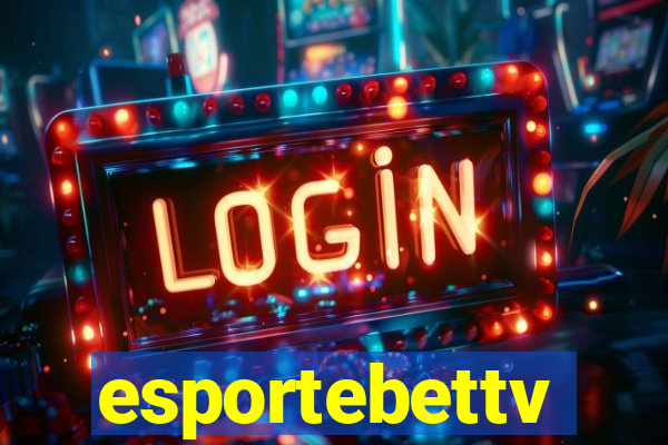 esportebettv