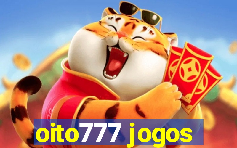 oito777 jogos