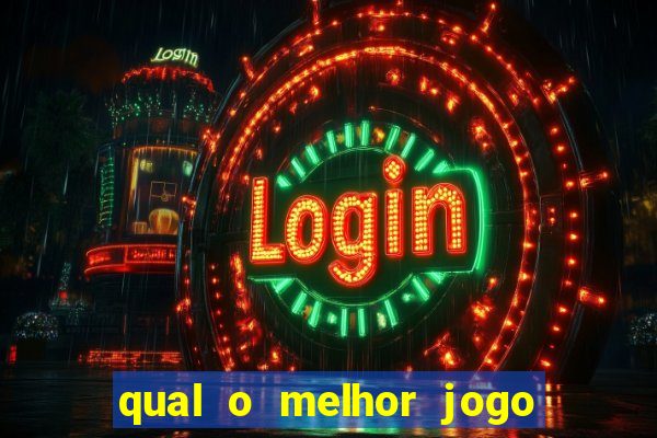 qual o melhor jogo do big win para ganhar dinheiro