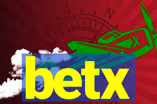 betx