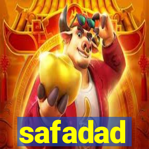 safadad