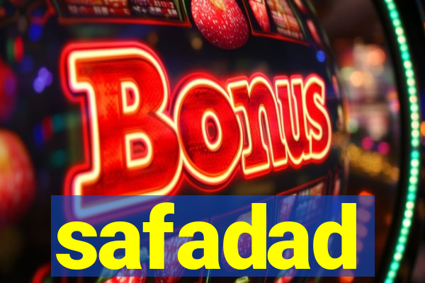 safadad