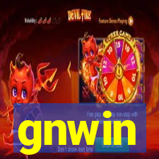 gnwin