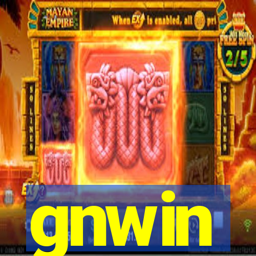 gnwin