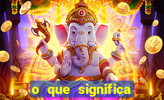 o que significa girafa no mundo espiritual