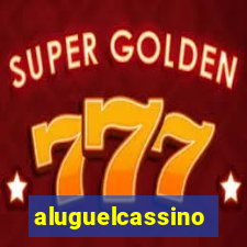 aluguelcassino