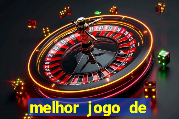 melhor jogo de cassino da betano