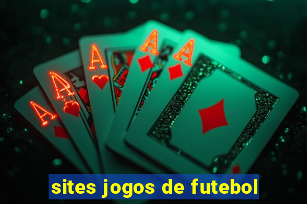 sites jogos de futebol