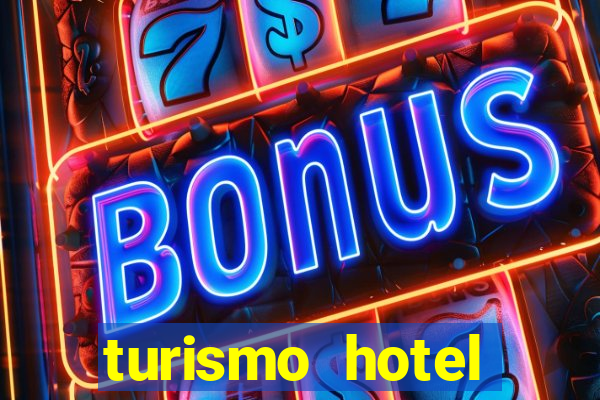 turismo hotel casino corrientes