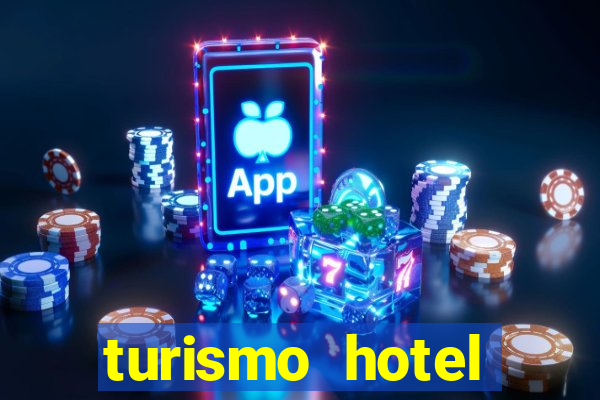 turismo hotel casino corrientes