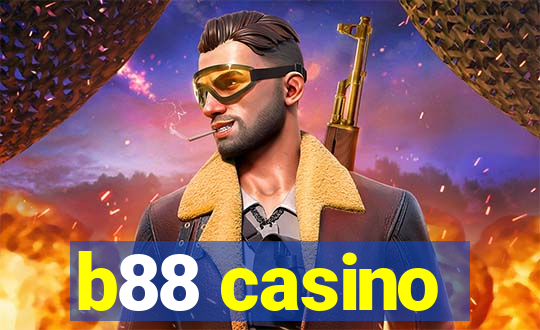 b88 casino