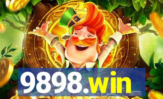 9898.win