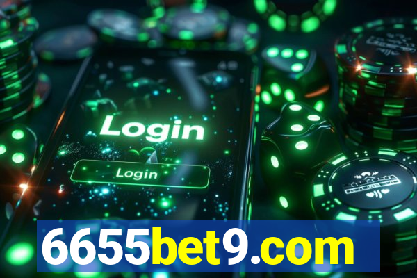 6655bet9.com