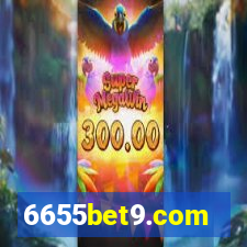 6655bet9.com