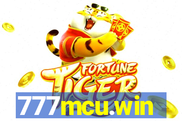 777mcu.win