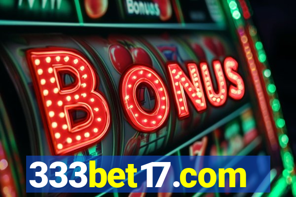 333bet17.com