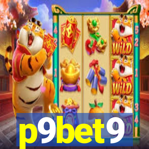 p9bet9