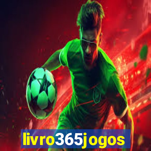 livro365jogos