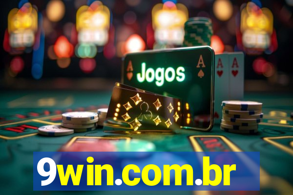 9win.com.br