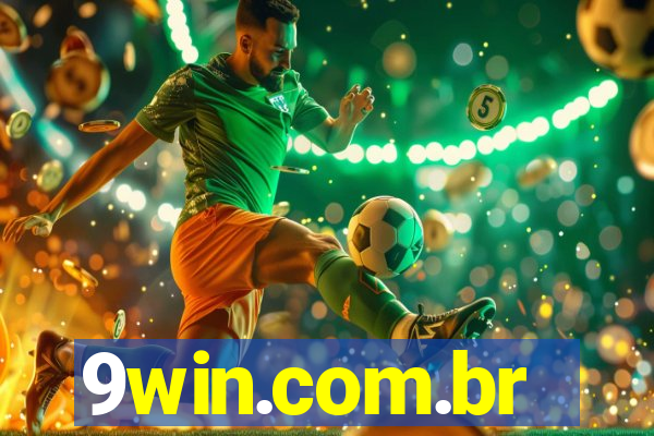 9win.com.br