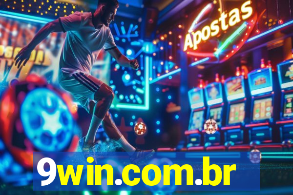 9win.com.br