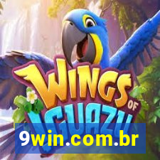 9win.com.br