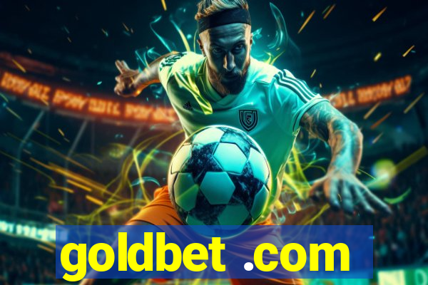 goldbet .com